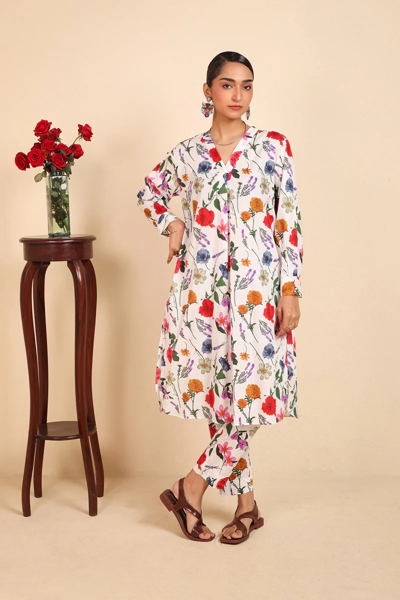 Wild Flower Tapestry Set - Image 20