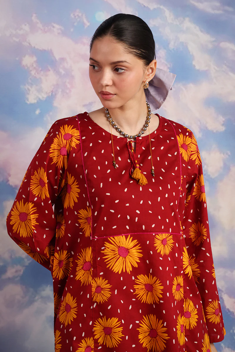 Sunflowers Hues Ensemble - Image 10