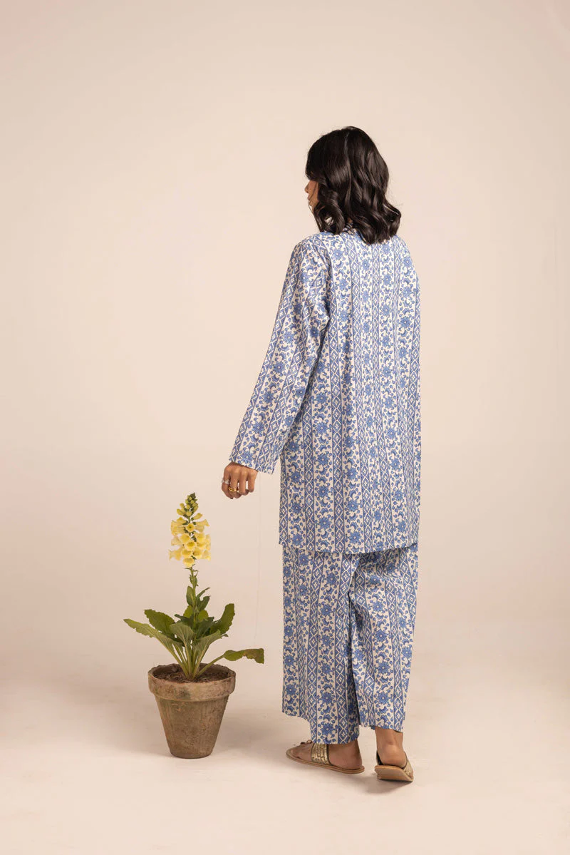 Chinoisery Charm Duo - Image 12