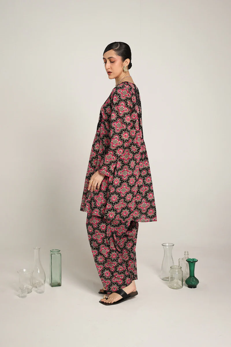 Dabu Echos Ensemble - Image 4