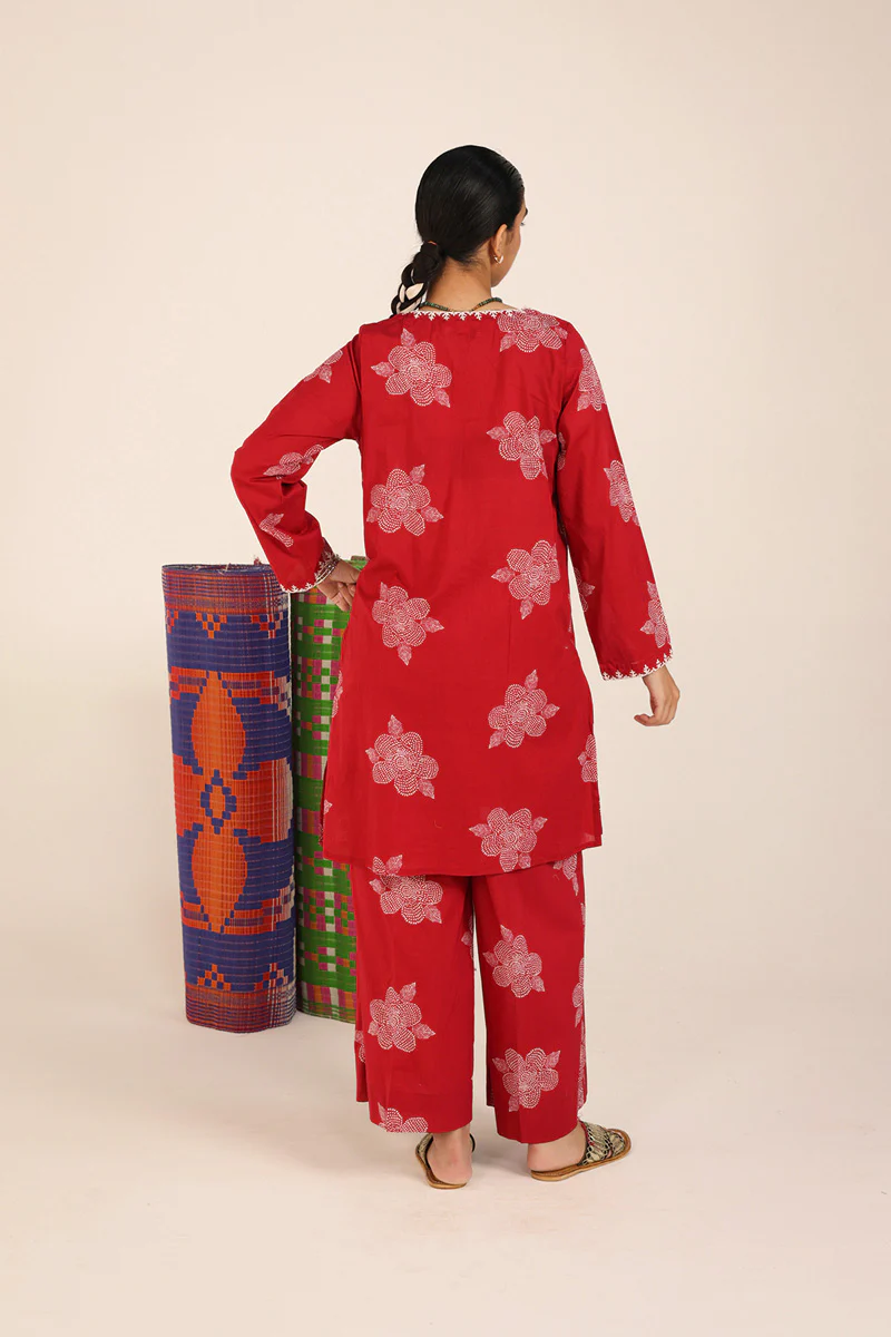 Bead Work Gleam Set - Image 8