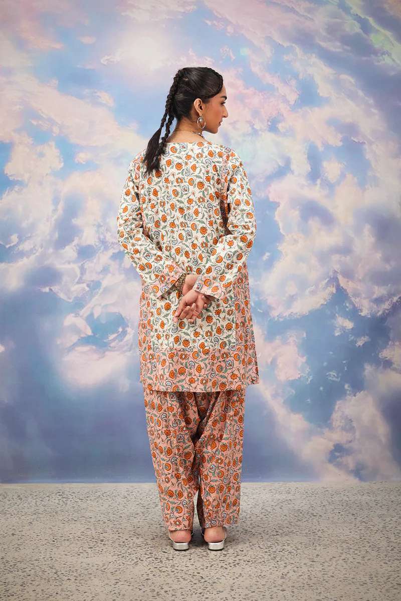 Husn-e-Gulzar Ensemble - Image 18