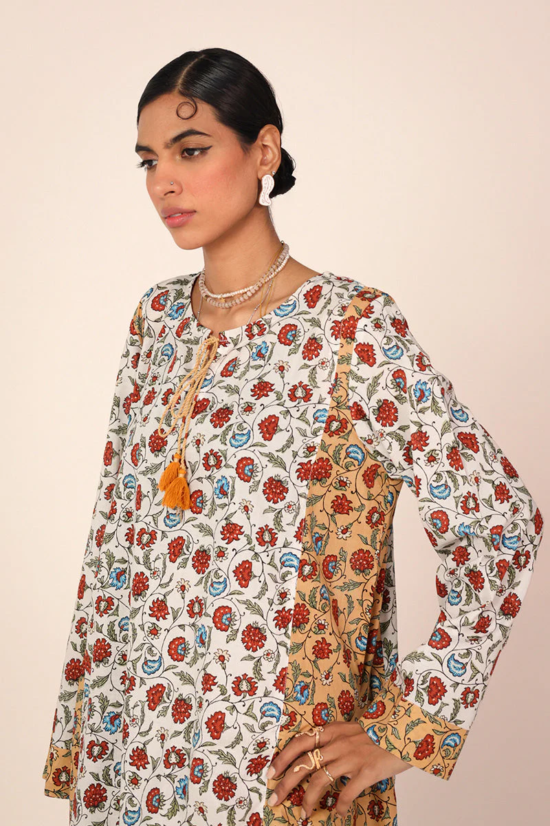 Husn-e-Gulzar Ensemble - Image 22