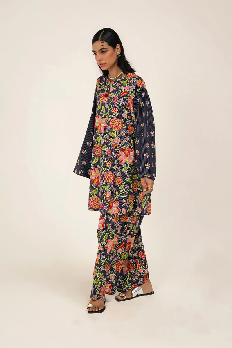 Phool Patti Ethereal Duo - Image 11