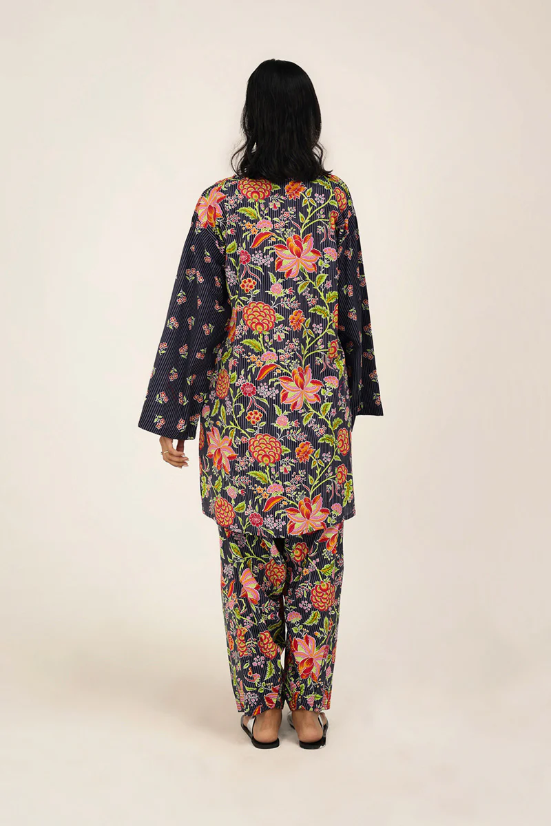 Phool Patti Ethereal Duo - Image 15