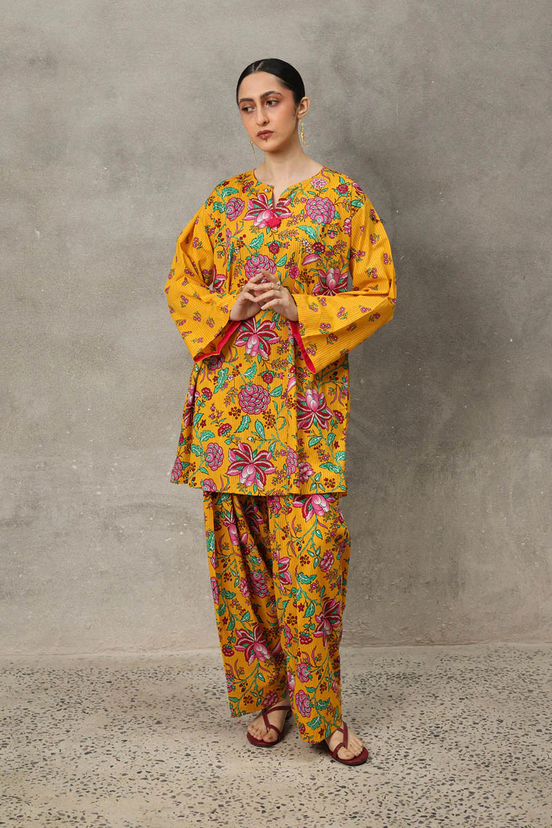 Phool Patti Ethereal Duo - Image 3