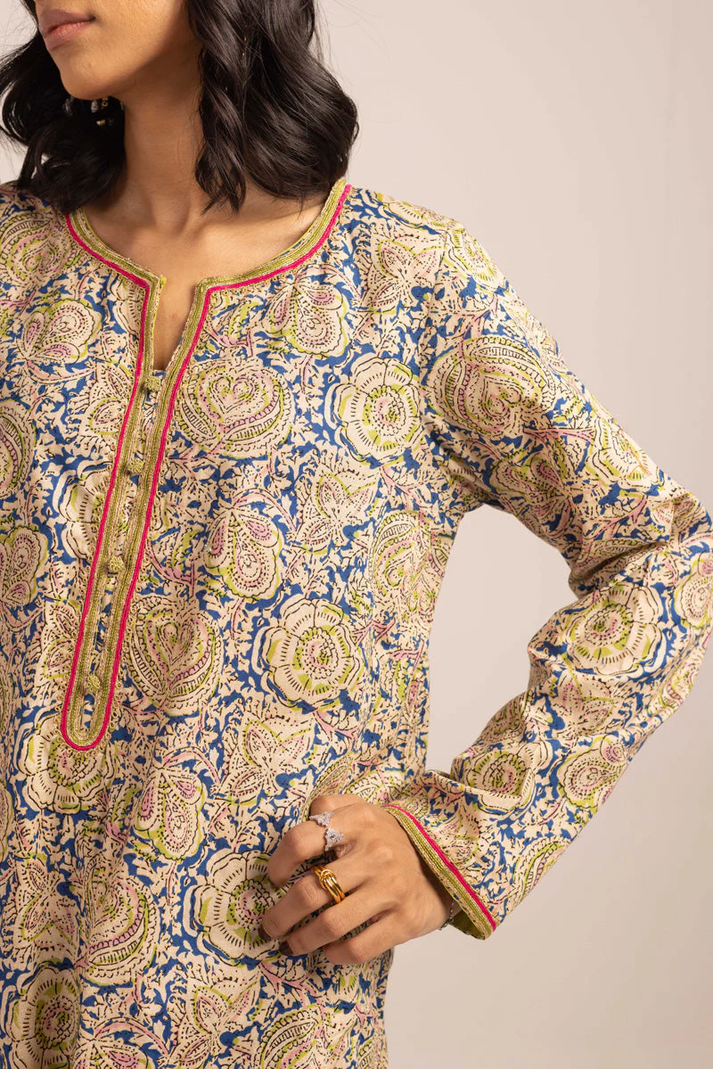 Samara Dori Dual Set - Image 15