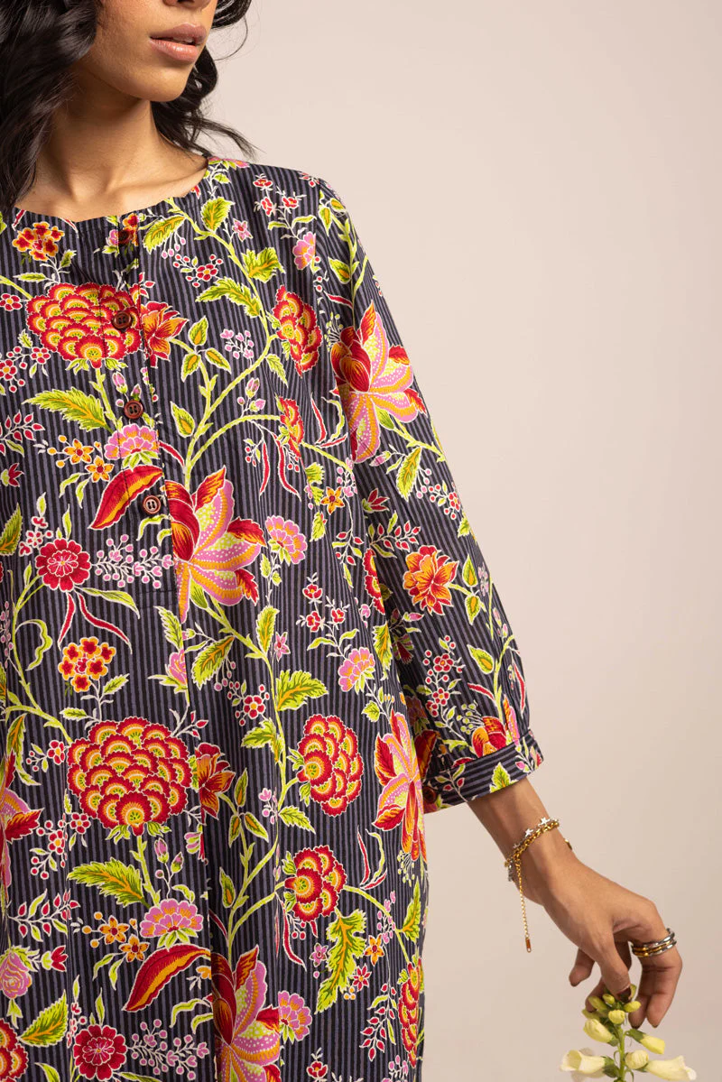 Pure Phool Patti Suit - Image 17