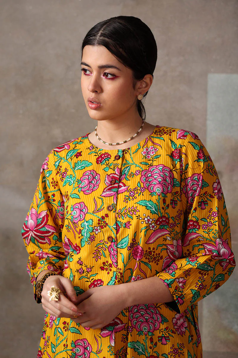 Pure Phool Patti Suit - Image 7