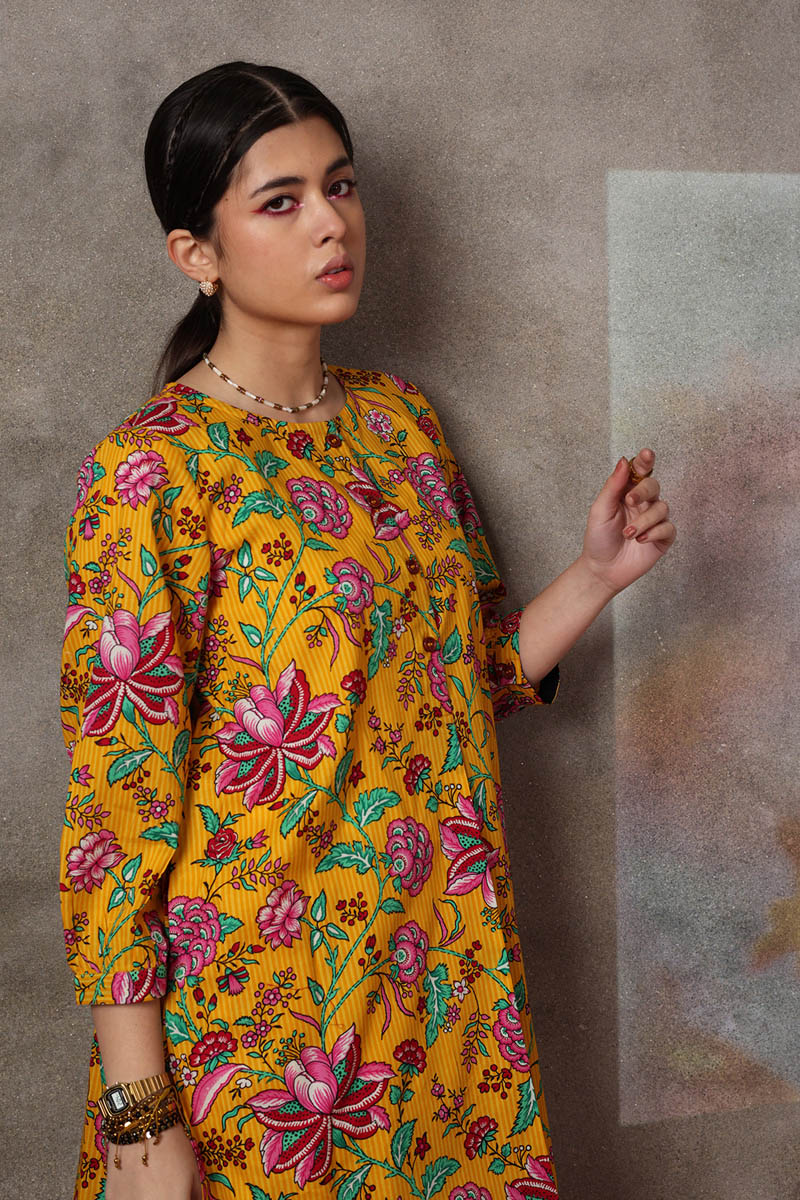 Pure Phool Patti Suit - Image 9