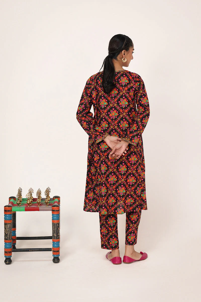 Kutch Kraze Melody Set - Image 12