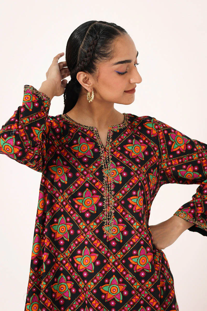 Kutch Kraze Melody Set - Image 6