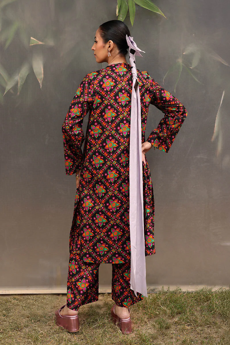 Kutch Kraze Glide Set - Image 13