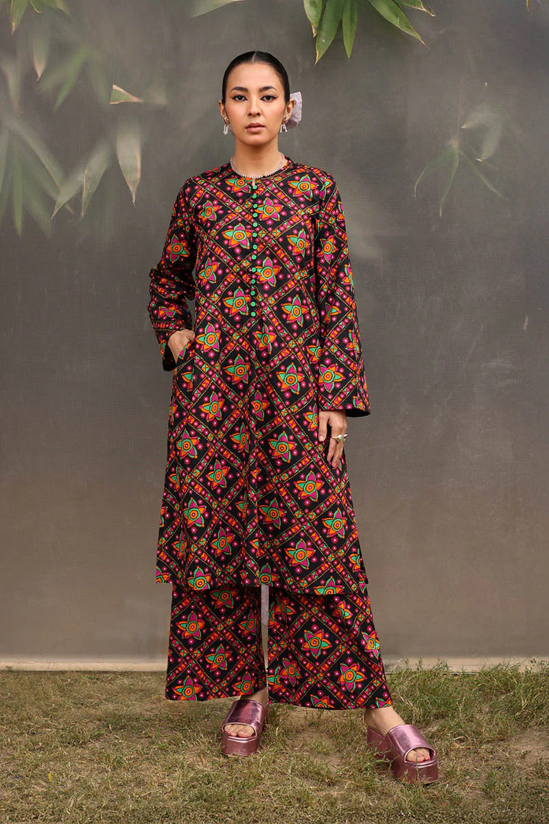 Kutch Kraze Glide Set - Image 6