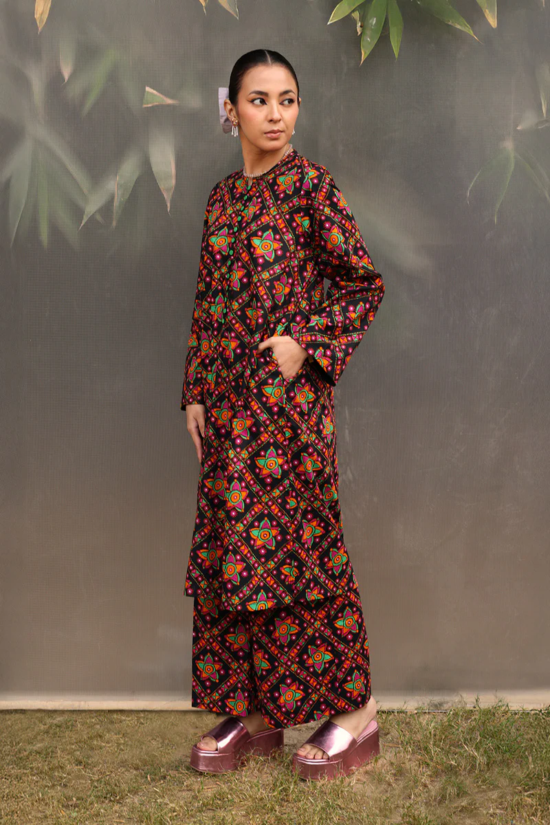 Kutch Kraze Glide Set - Image 7