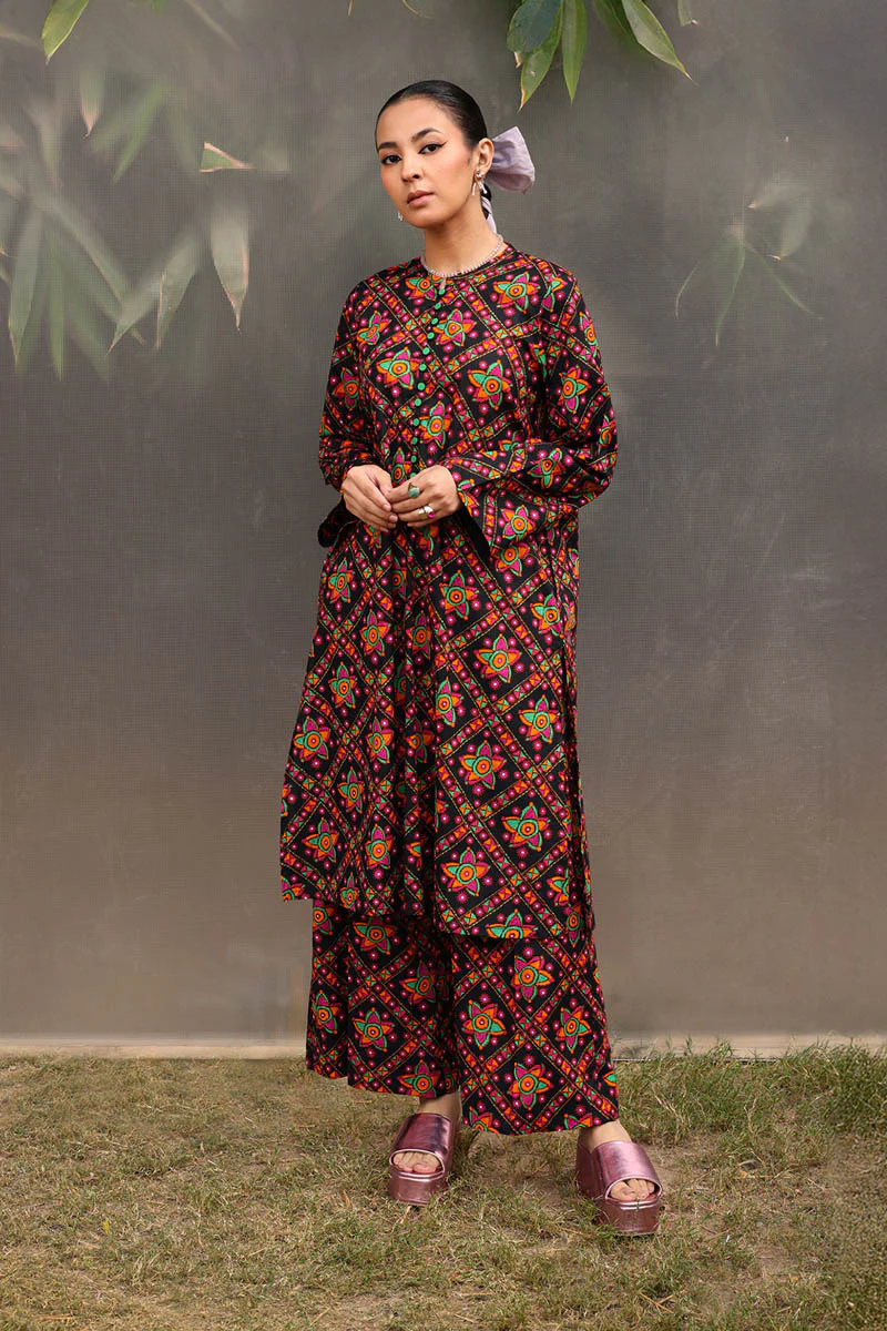 Kutch Kraze Glide Set - Image 9