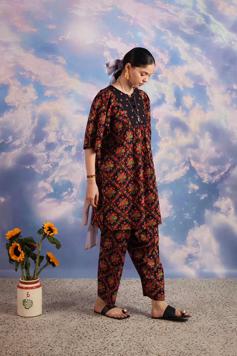 Kutch Kraze Flair Set - Image 3