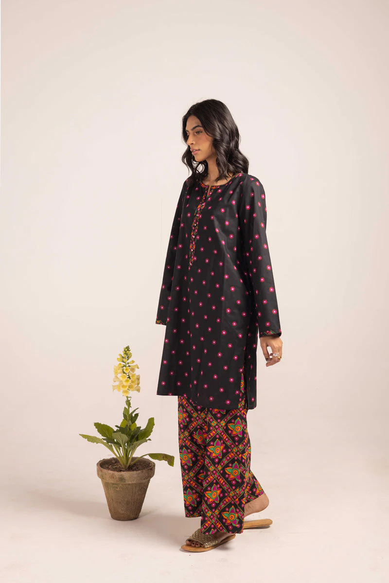 Kutch Kraze Style Duo - Image 12