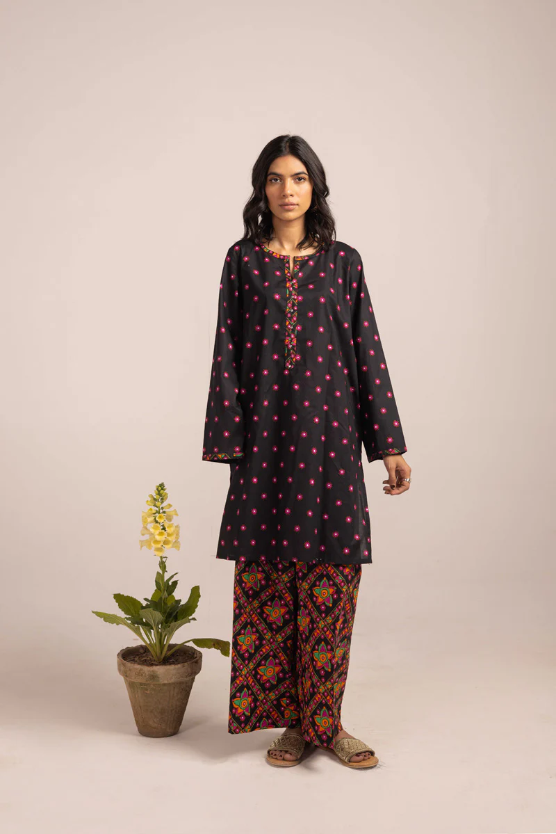 Kutch Kraze Style Duo - Image 6