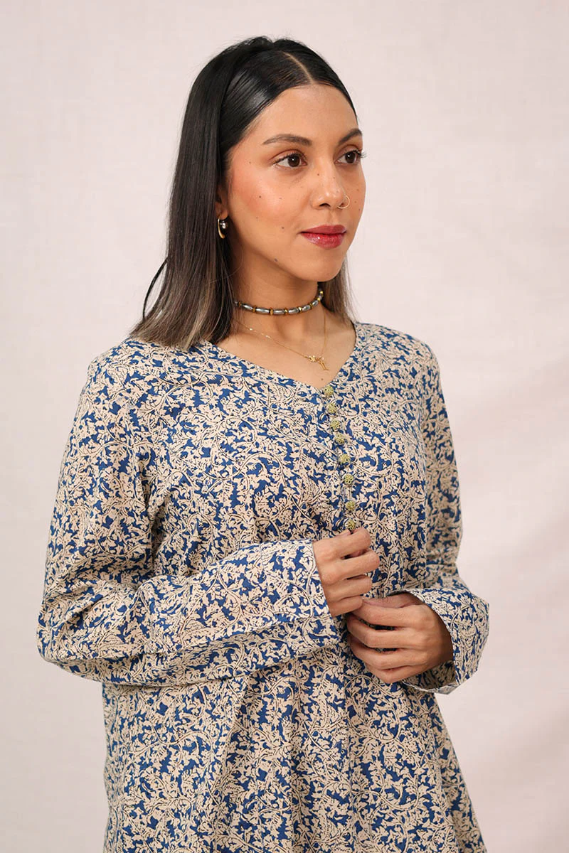 Samara Breezy Duo - Image 7