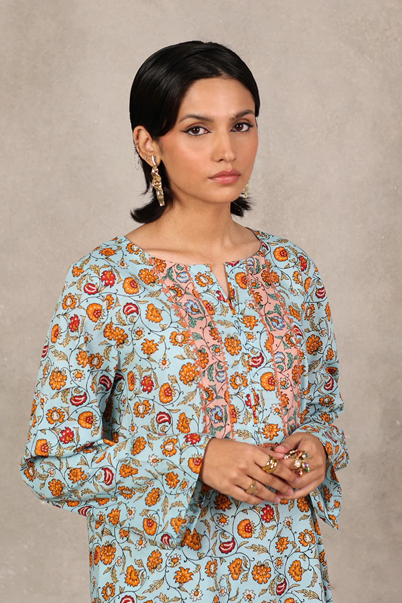 Gulzar Bahar Ensemble - Image 3