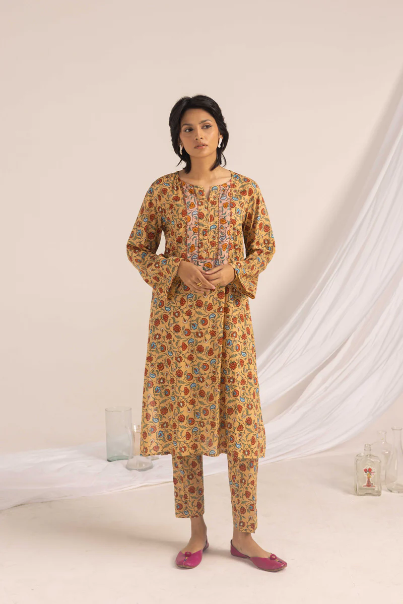 Gulzar Bahar Ensemble - Image 7