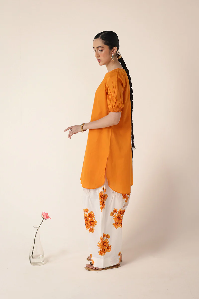Thread and Bloom Fusion Duo - Image 3
