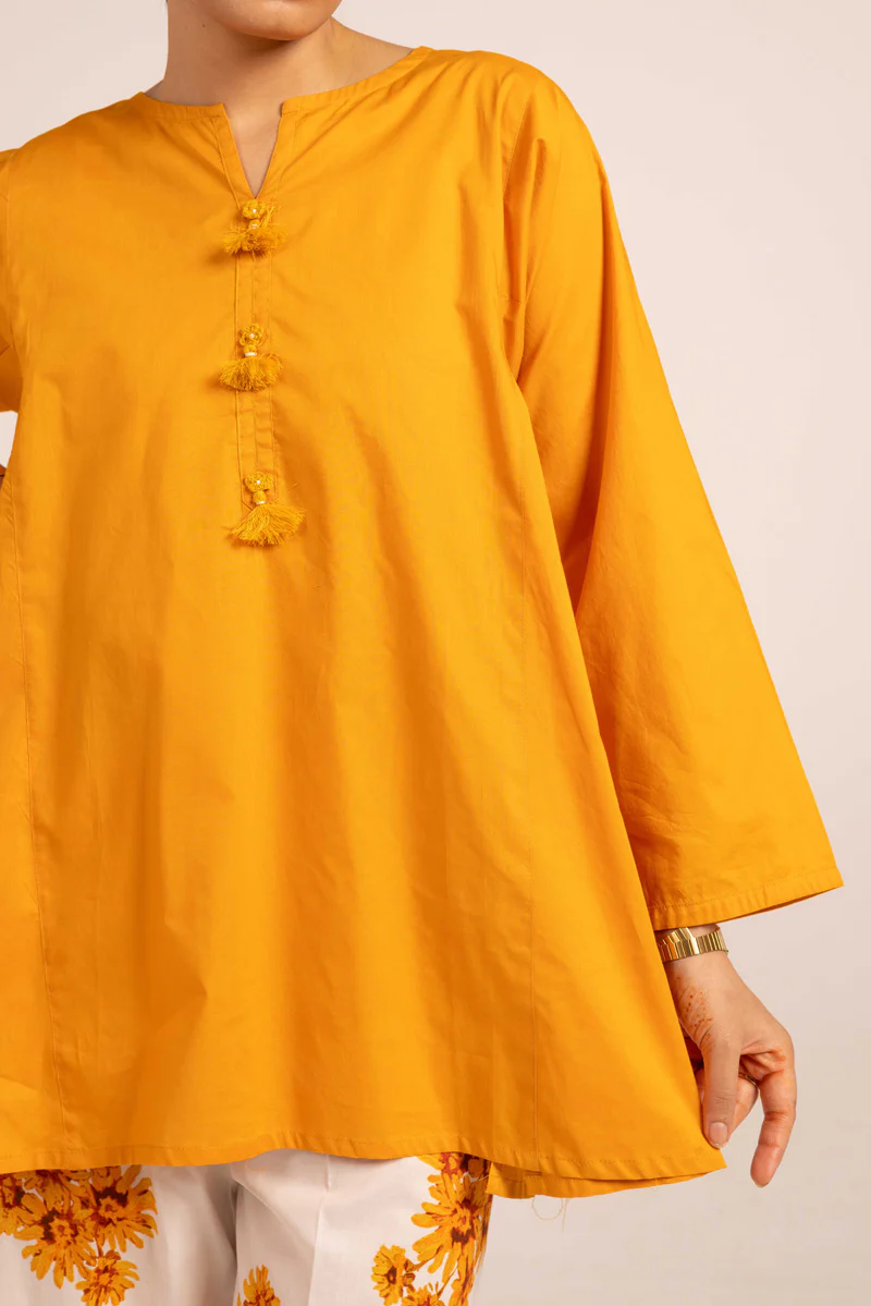 Sunflare Fusion Co-ord Set - Image 2