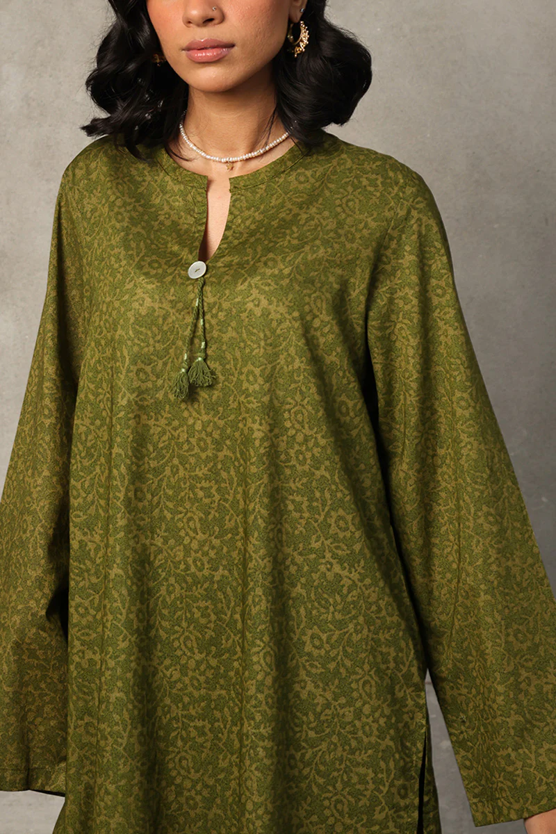 In Vogue Feather Flow Set - Image 12