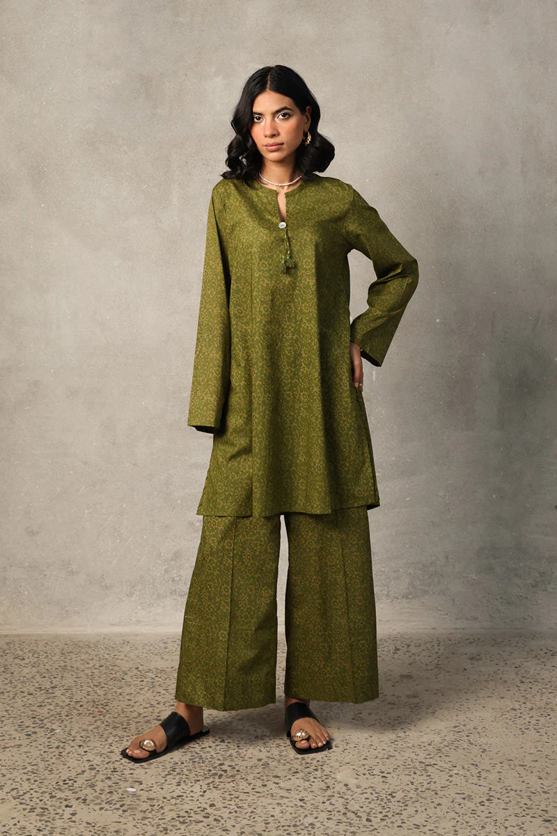 In Vogue Feather Flow Set - Image 16