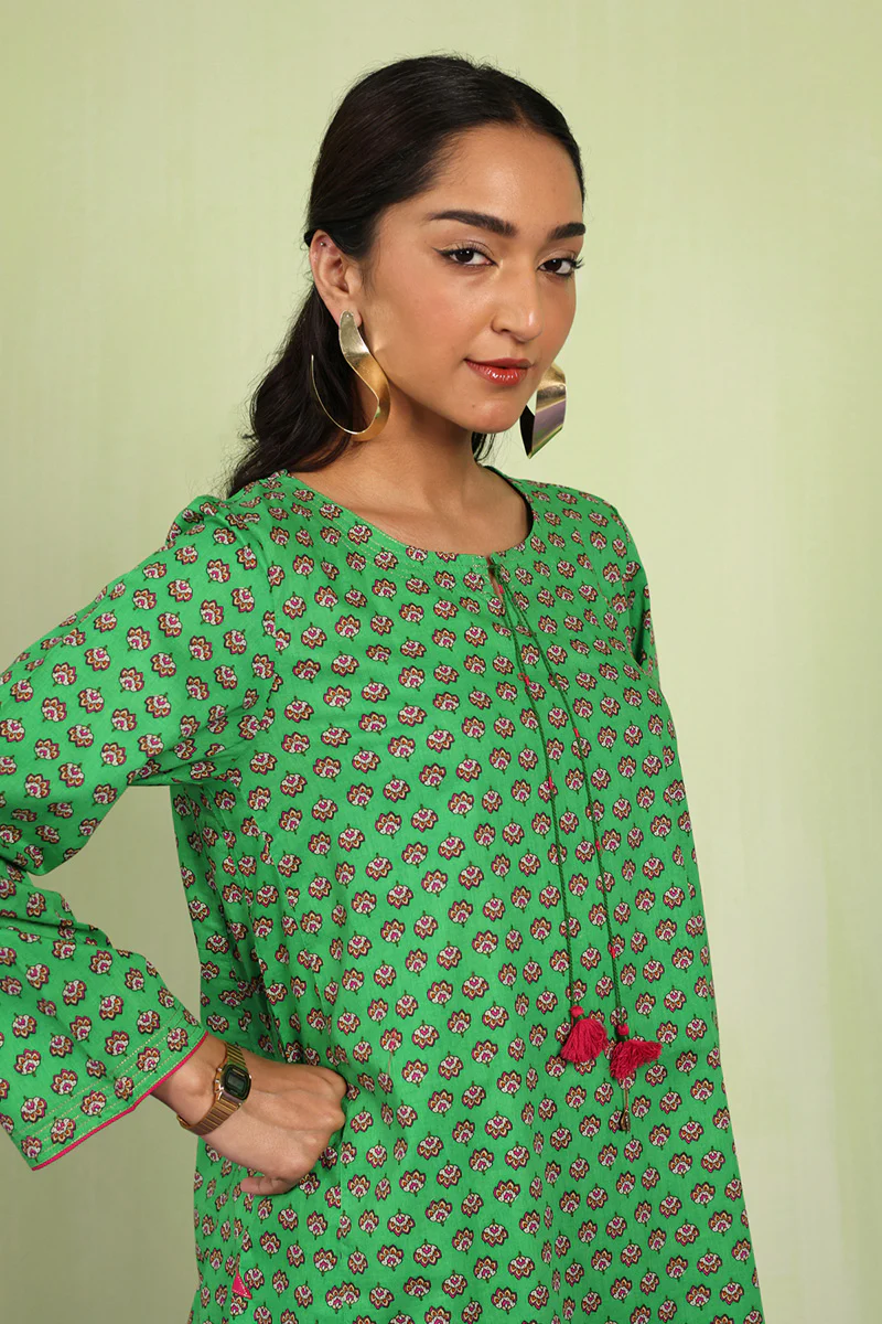 Rang Mahal Dual Set - Image 3