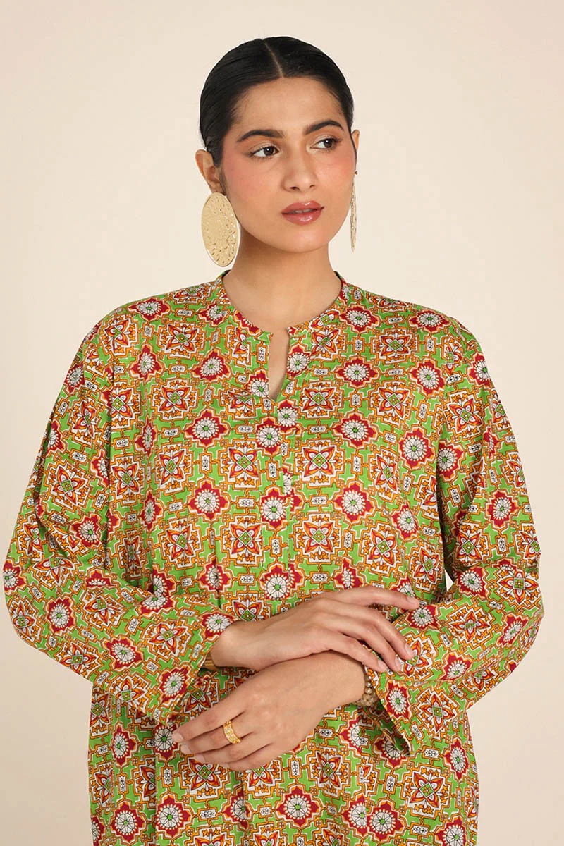 Serai Regal Duo - Image 5