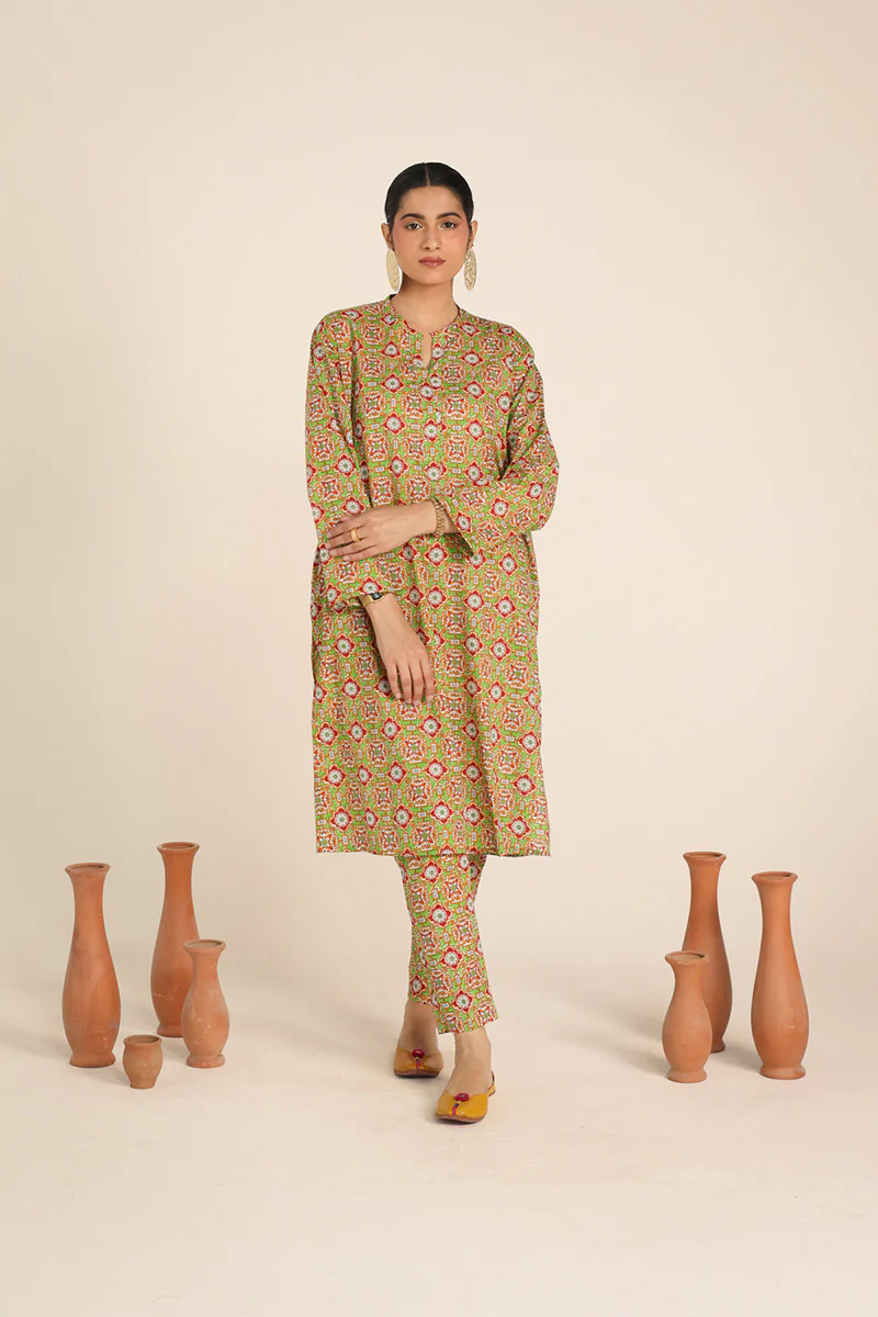 Serai Regal Duo - Image 6