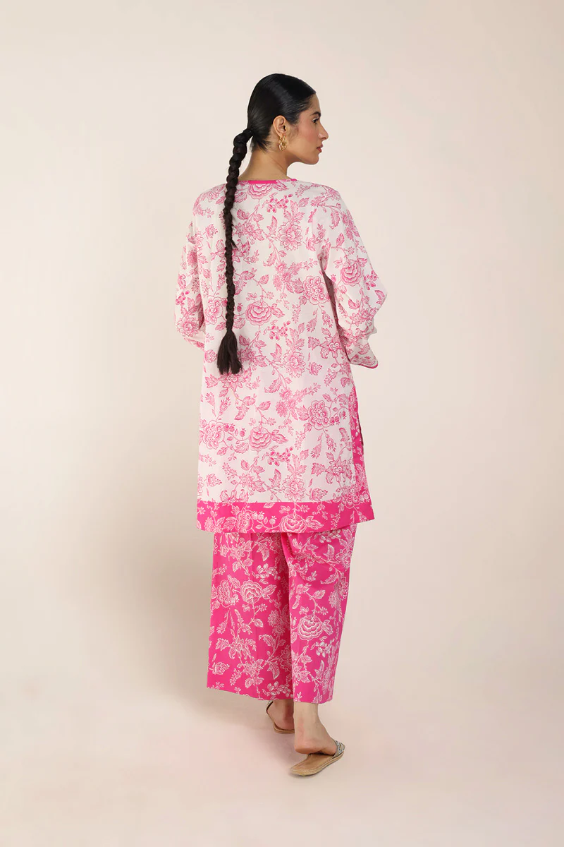Roshni Floraison Duo - Image 12