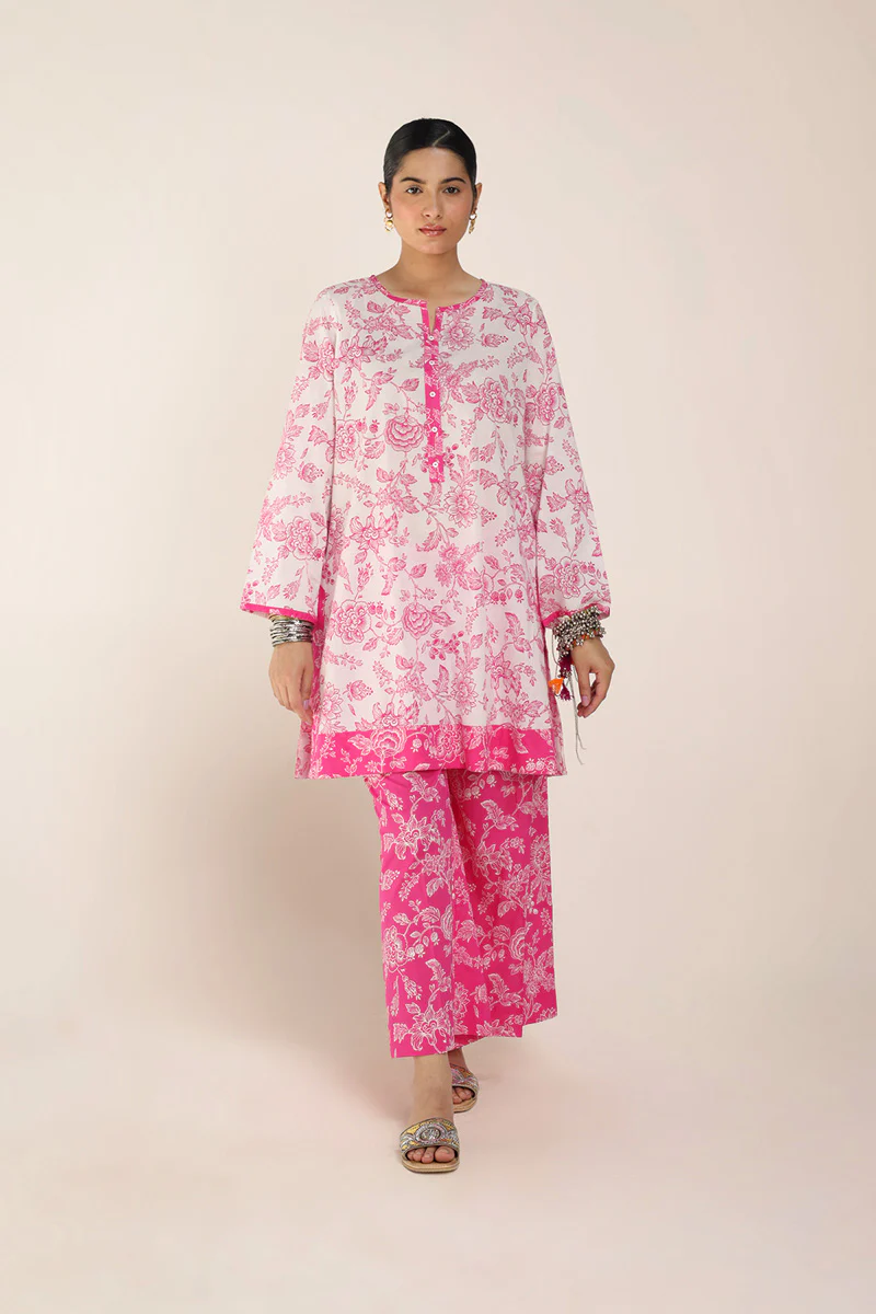 Roshni Floraison Duo - Image 13