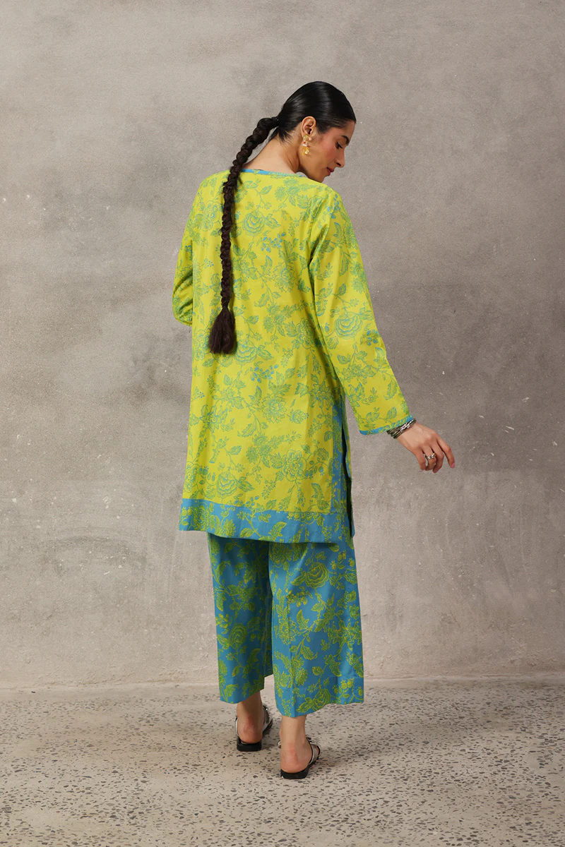 Roshni Floraison Duo - Image 8