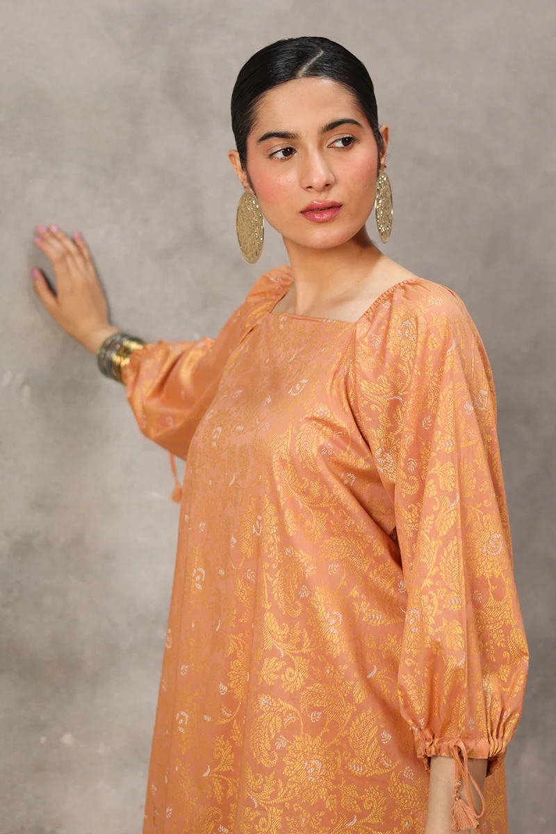 Imperial Jacquard Majesty Duo - Image 18
