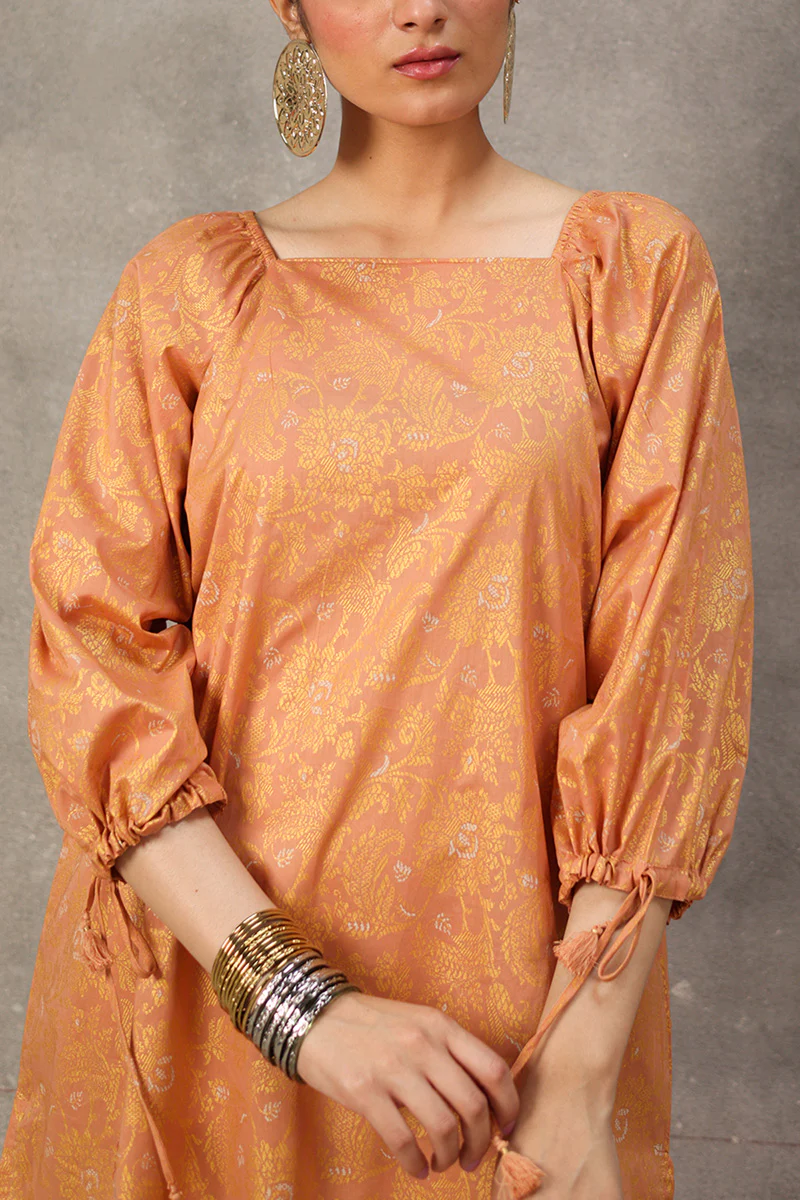 Imperial Jacquard Majesty Duo - Image 19