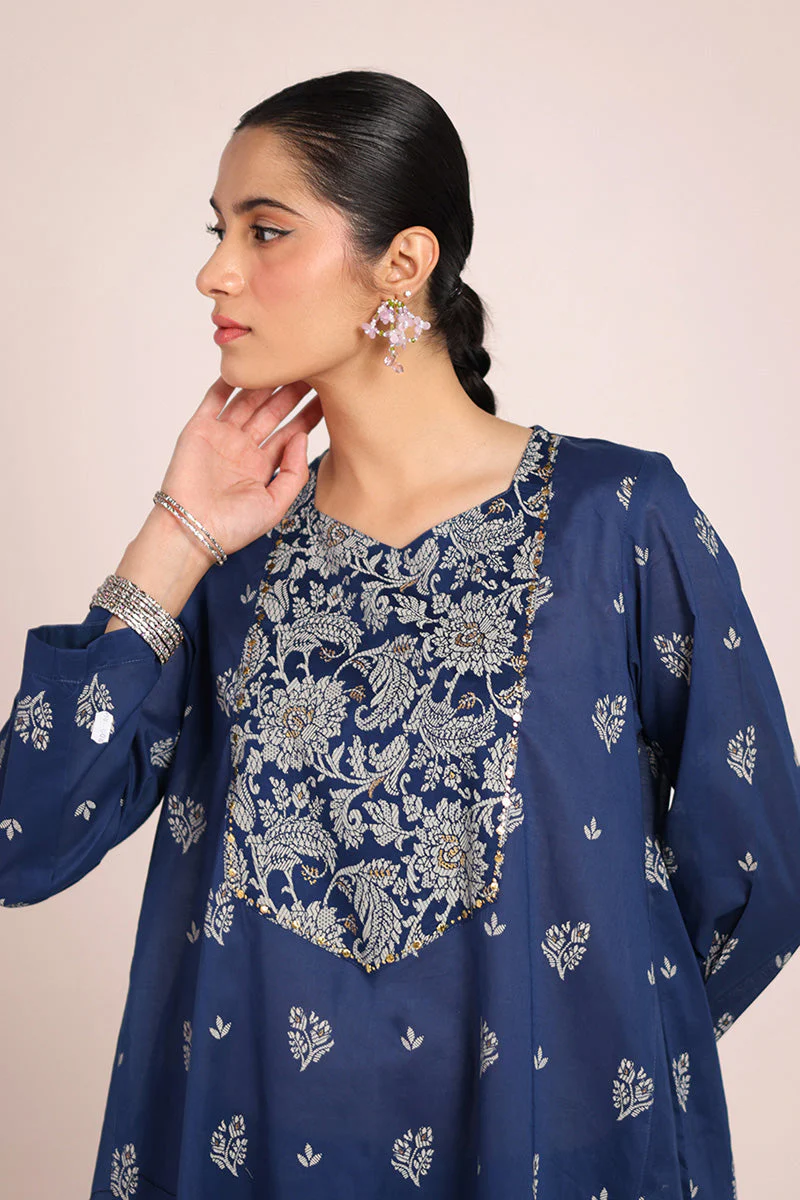 Jacquard Majesty Muse Set - Image 30