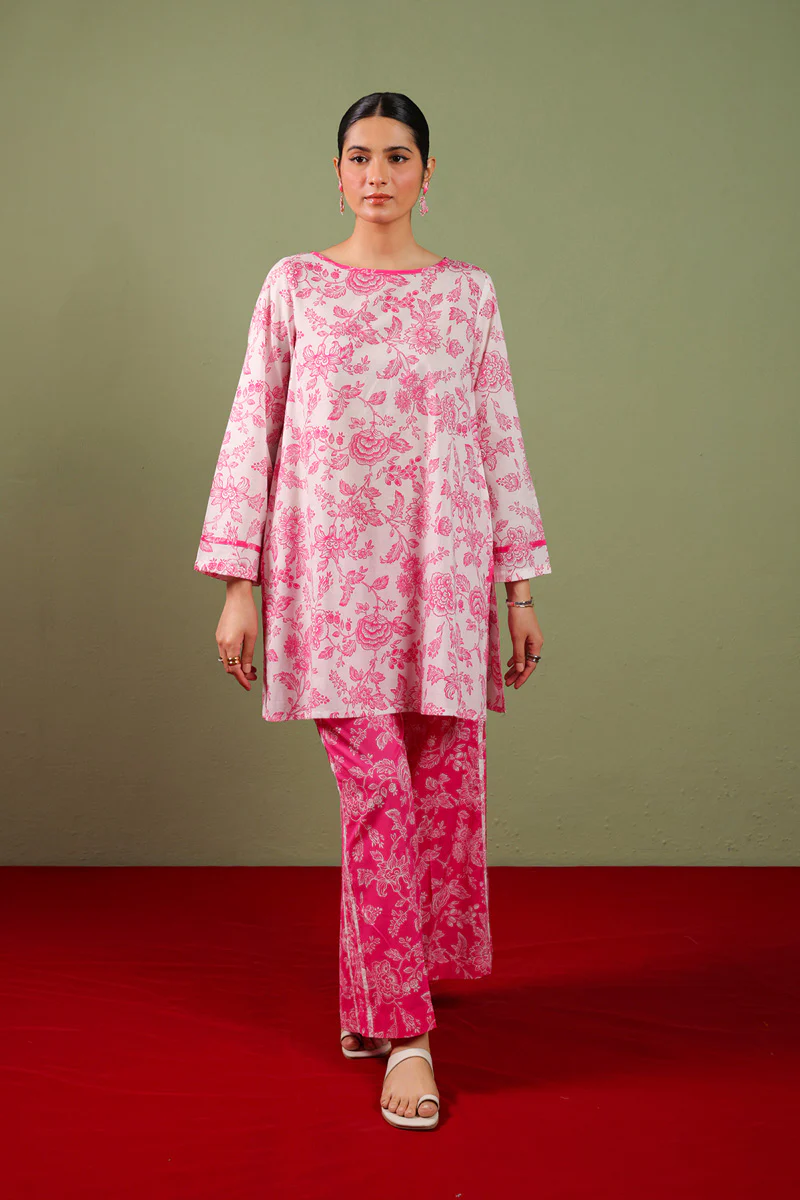 Roshni Royale Dual-Set - Image 12