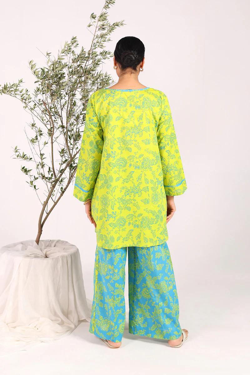 Roshni Royale Dual-Set - Image 4