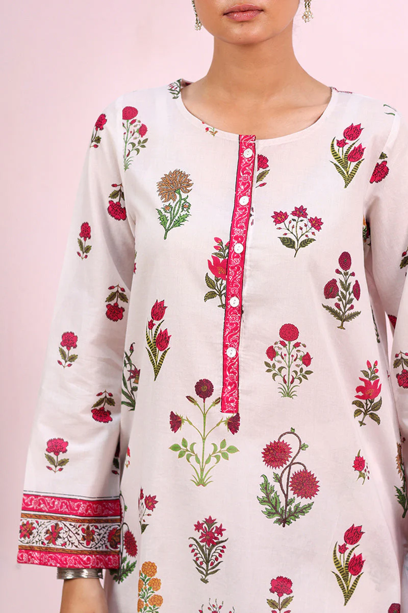 Gul Bahar Zeenat Ensemble - Image 15