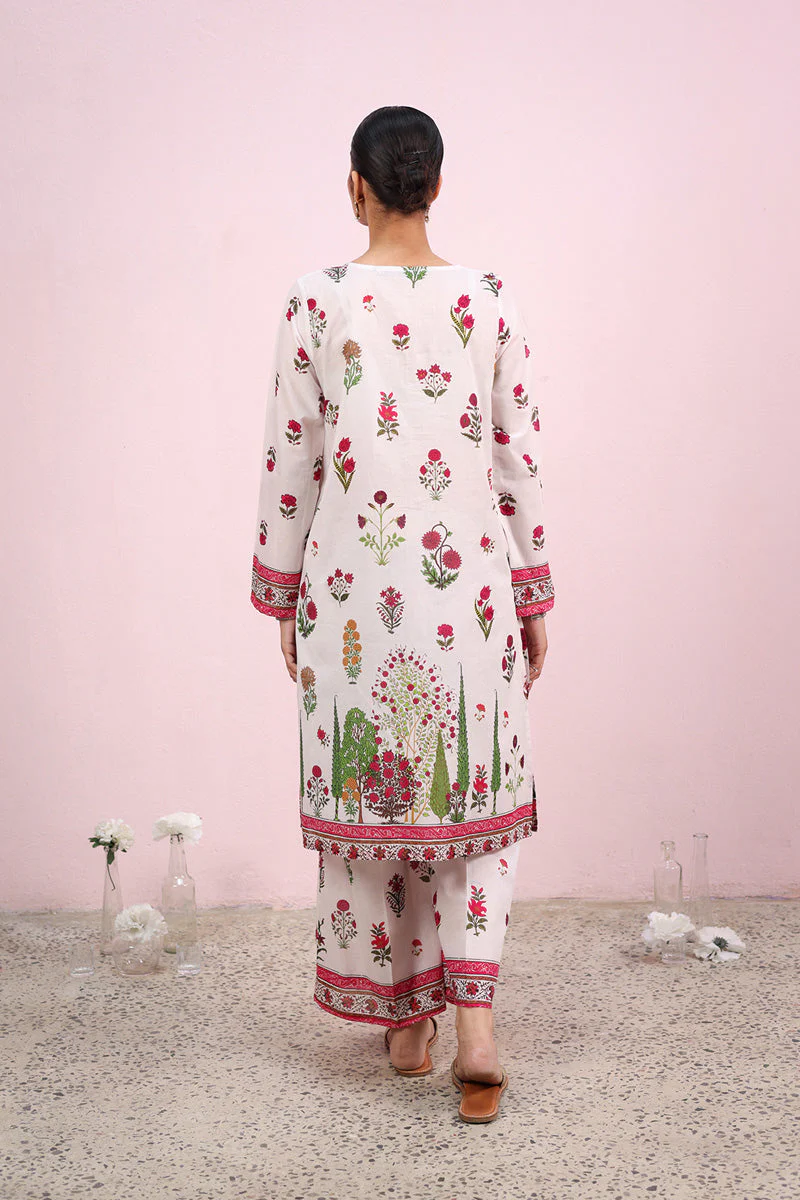 Gul Bahar Zeenat Ensemble - Image 17