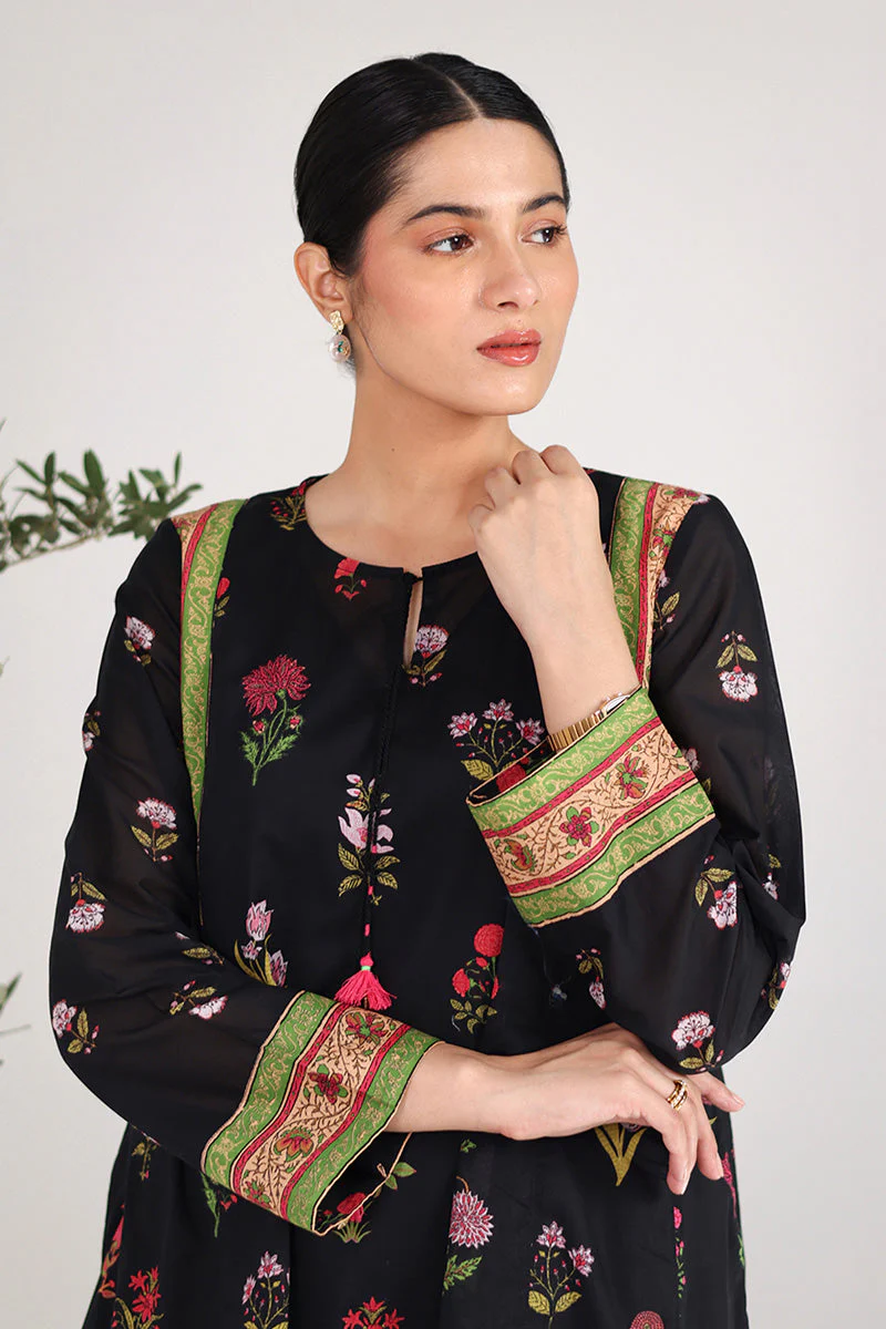 Gul Bahar Majestic Dual-Set - Image 16