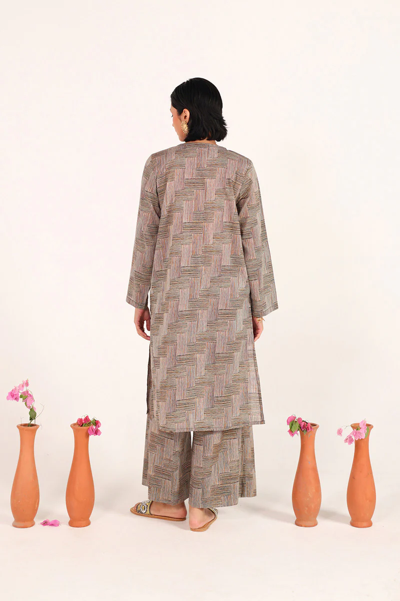 Ginti Gulzar Duo - Image 4