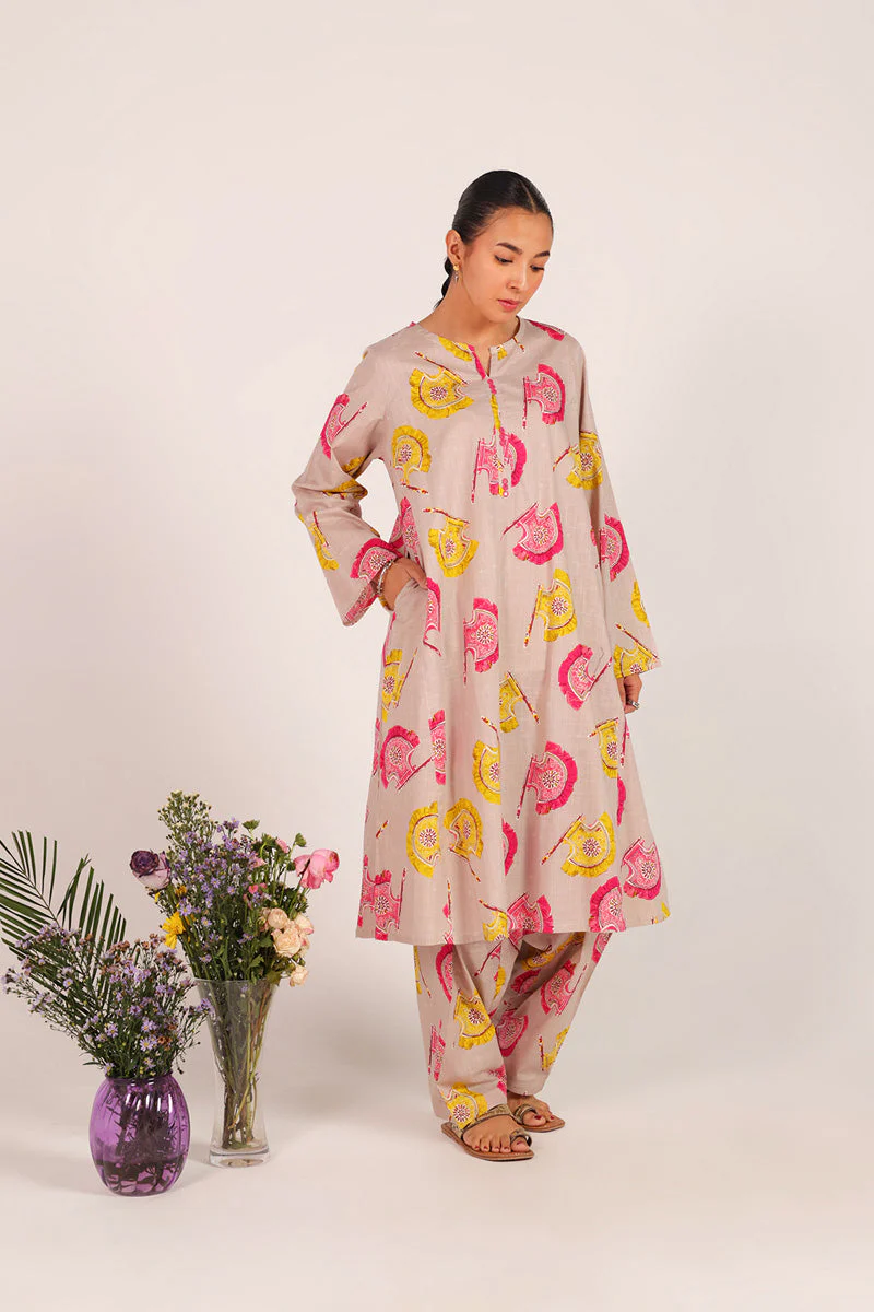 Pankha Artistry Duo - Image 14