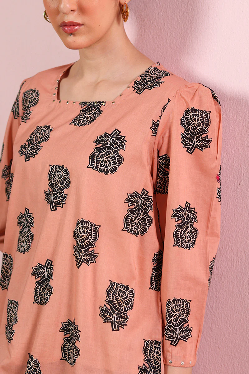 The Sheen Rose Diaries Duo - Image 8