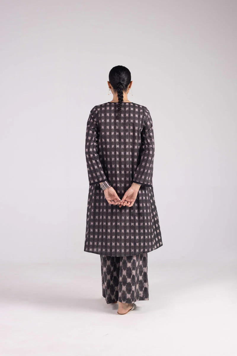 The Ikkat Gleam Set - Image 16