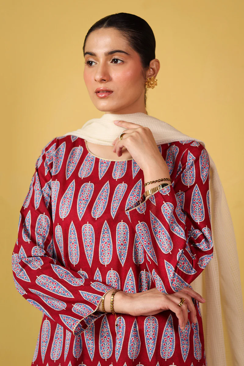 Saru Classic Gleam Set - Image 3