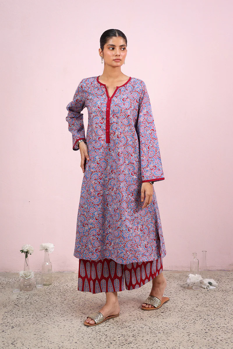 Saru Mystic Ensemble - Image 10